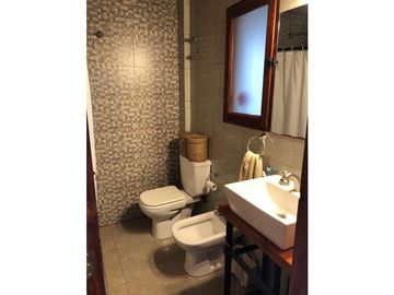 EN VENTA CASA EN EPUYEN CA-234