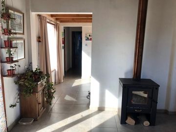 EN VENTA CASA EN EPUYEN CA-234