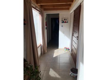 EN VENTA CASA EN EPUYEN CA-234