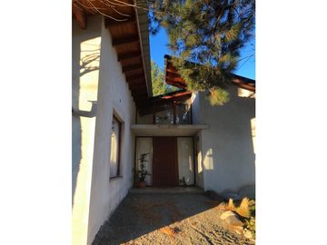 EN VENTA CASA EN EPUYEN CA-234