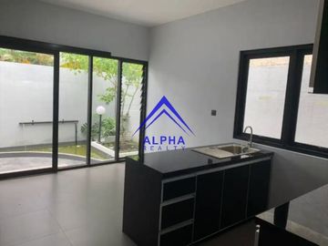 Dijual Rumah Di Cinambo Bandung