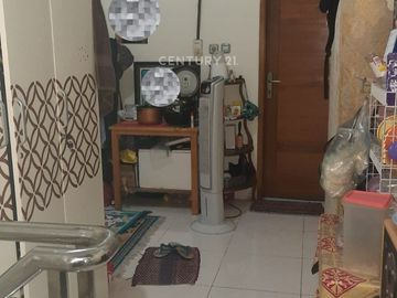 Rumah 2 Lantai Lokasi Strategis Dekat Stasiun Sudimara 5419