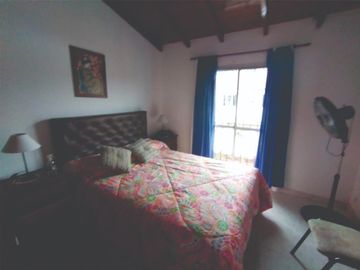 Triplex en venta en Mar del Tuyu