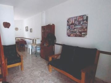 Triplex en venta en Mar del Tuyu