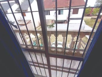 Triplex en venta en Mar del Tuyu