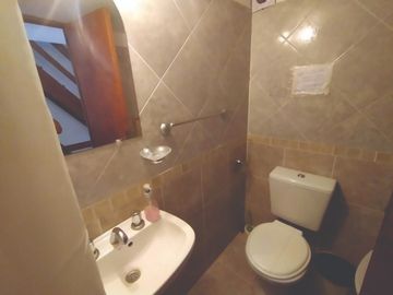Triplex en venta en Mar del Tuyu