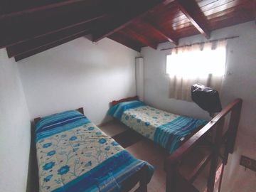 Triplex en venta en Mar del Tuyu