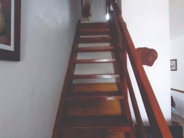 Triplex en venta en Mar del Tuyu