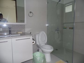 Elegant Fully Furnished House for Sale with Pool in Hensonville Angeles City Near SM Clark