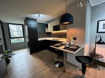 Departamento en Venta en lyon