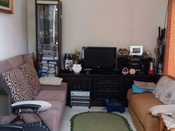 Vila Harga Menarik dii Banjaran Bandung | ARIEFWIRAGUNA