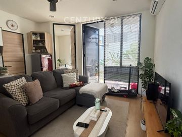 Disewakan Rumah Full Furnished Di Cendana Spark Lippo Cikarang