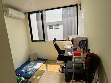 Disewakan Rumah Full Furnished Di Cendana Spark Lippo Cikarang