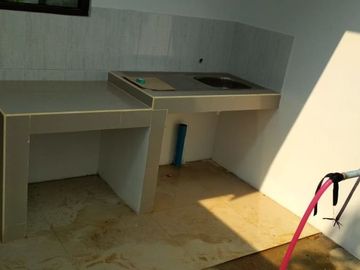 Rumah Siap Huni di daerah Nyaman harga MURAH