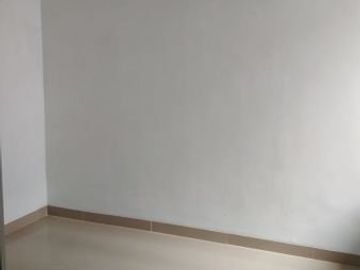 Rumah Siap Huni di daerah Nyaman harga MURAH