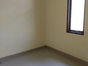 Rumah cluster minimalis 2 lt di Tanah Baru Depok 1,2 M
