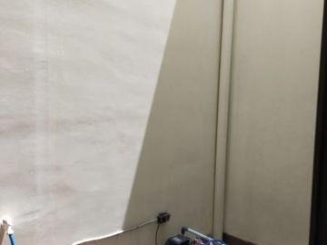 Rumah cluster minimalis 2 lt di Tanah Baru Depok 1,2 M