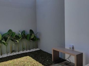 Jarang Ada di Bandung Selatan Banjaran Rumah Murah Spek Mewah Cuman 300Jtan