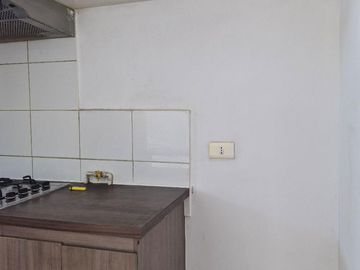 Departamento Ecuador sur ID: 174972r