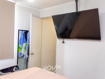 Departamento Valle lo campino ID: 138902s