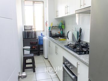 Departamento Valle lo campino ID: 138902s