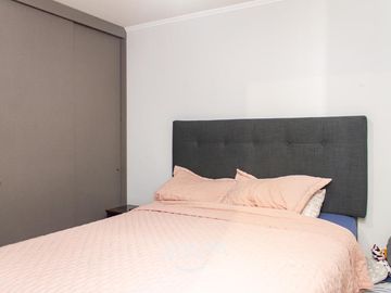 Departamento Valle lo campino ID: 138902s
