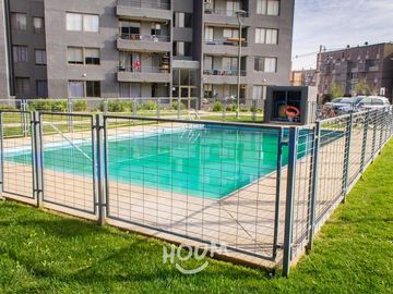 Departamento Valle lo campino ID: 138902s