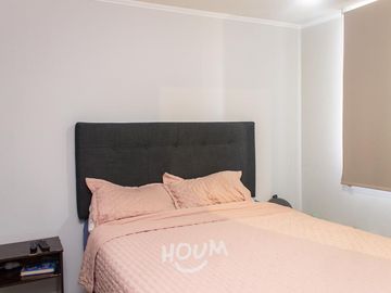 Departamento Valle lo campino ID: 138902s
