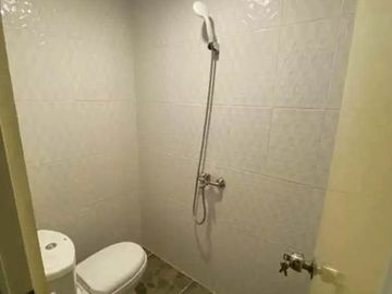 Rumah Kost 8 Kamar Luas 77 di Akordion Sukarno Hatta Malang