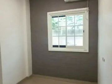 Rumah Kost 8 Kamar Luas 77 di Akordion Sukarno Hatta Malang