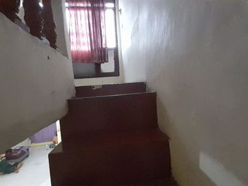 Rumah minimalis, cantik, siap huni, strategis di wismajaya Bekasi
