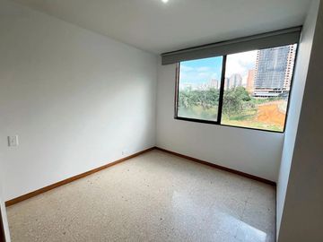 apartamento en arriendo en aguacatala. Cod A9433733