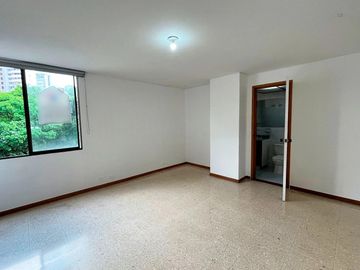 apartamento en arriendo en aguacatala. Cod A9433733
