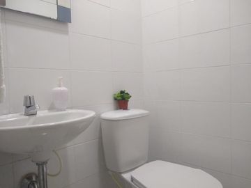 casa en venta en el tabor. Cod V100126