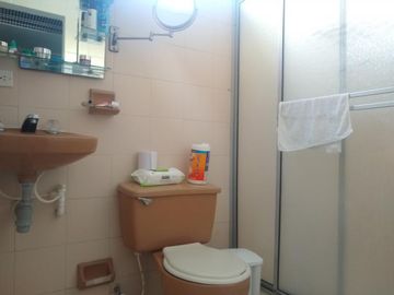 casa en venta en el tabor. Cod V100126