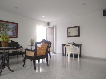 casa en venta en el tabor. Cod V100126