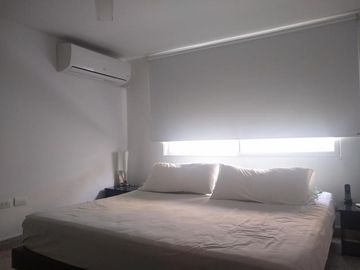 casa en venta en el tabor. Cod V100126