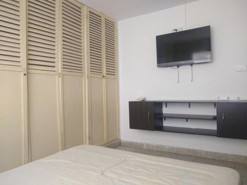 casa en venta en el tabor. Cod V100126