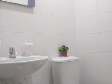 casa en venta en el tabor. Cod V100126