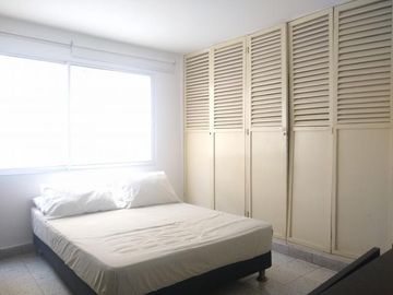 casa en venta en el tabor. Cod V100126
