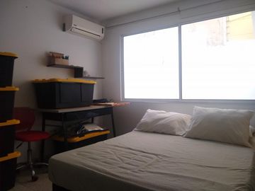 casa en venta en el tabor. Cod V100126