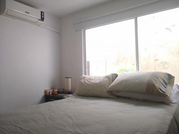 casa en venta en el tabor. Cod V100126