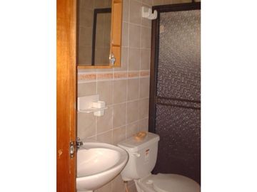 VENTA DE CASA CAMPESTRE EN TOLIMA