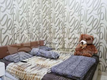Rumah Dijual Jogja Cantik Perum jl palagan dkt Hyatt,UGM,Monjali,RS Sardjito