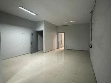 Ruko Komplek MMTC Blok P Medan