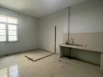 Ruko Komplek MMTC Blok P Medan