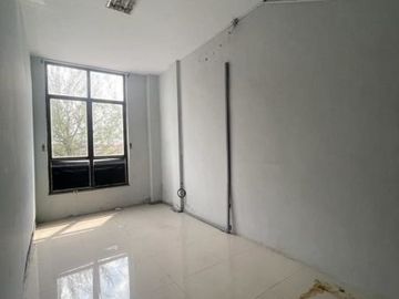 Ruko Komplek MMTC Blok P Medan
