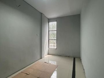 Ruko Komplek MMTC Blok P Medan