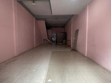 Ruko Komplek MMTC Blok P Medan
