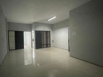 Ruko Komplek MMTC Blok P Medan
